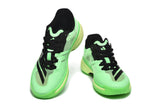 adidas adizero select 3.0 'Green/Black'