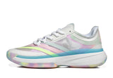 adidas adizero select 3.0 'Multicolor'