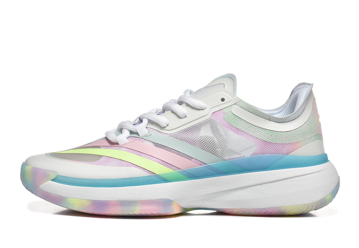 adidas adizero select 3.0 'Multicolor'