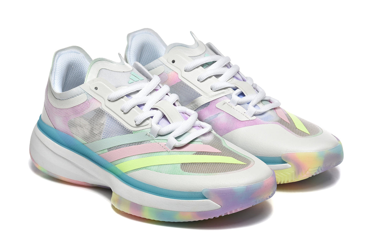 adidas adizero select 3.0 'Multicolor'