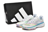 adidas adizero select 3.0 'Multicolor'