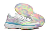 adidas adizero select 3.0 'Multicolor'