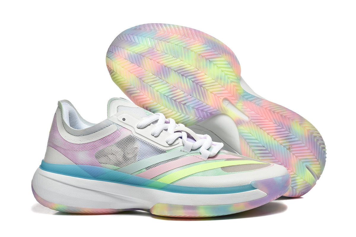 adidas adizero select 3.0 'Multicolor'