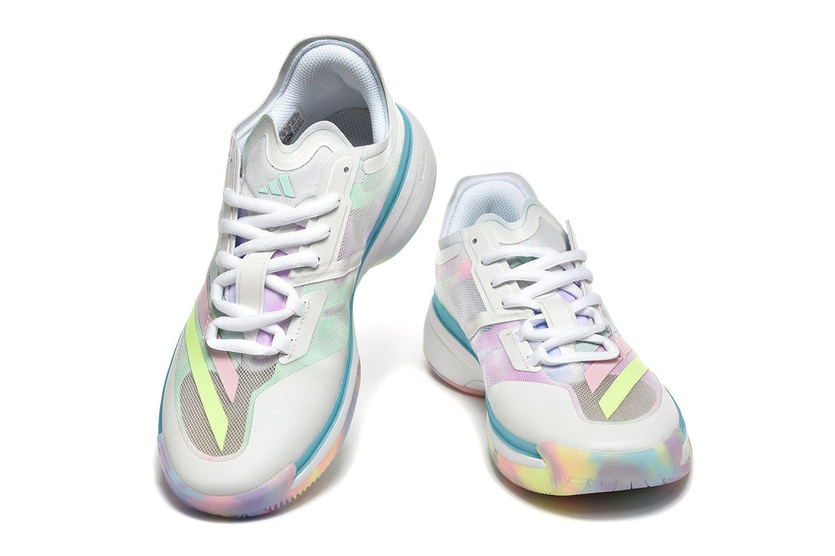 adidas adizero select 3.0 'Multicolor'