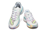 adidas adizero select 3.0 'Multicolor'