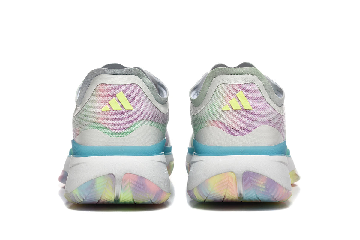 adidas adizero select 3.0 'Multicolor'