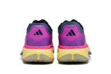 adidas adizero select 3.0 'Purple/Yellow'