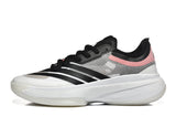 adidas adizero select 3.0 'White Black'