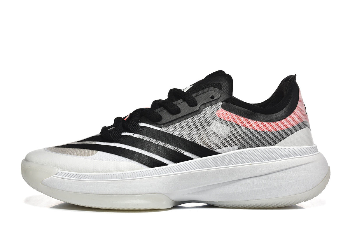 adidas adizero select 3.0 'White Black'