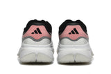 adidas adizero select 3.0 'White Black'