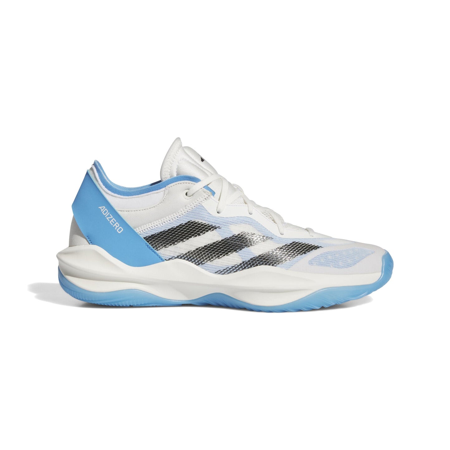 Indoor Sports Shoes adidas Adizero Select 2.0