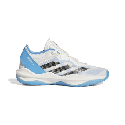 Indoor Sports Shoes adidas Adizero Select 2.0