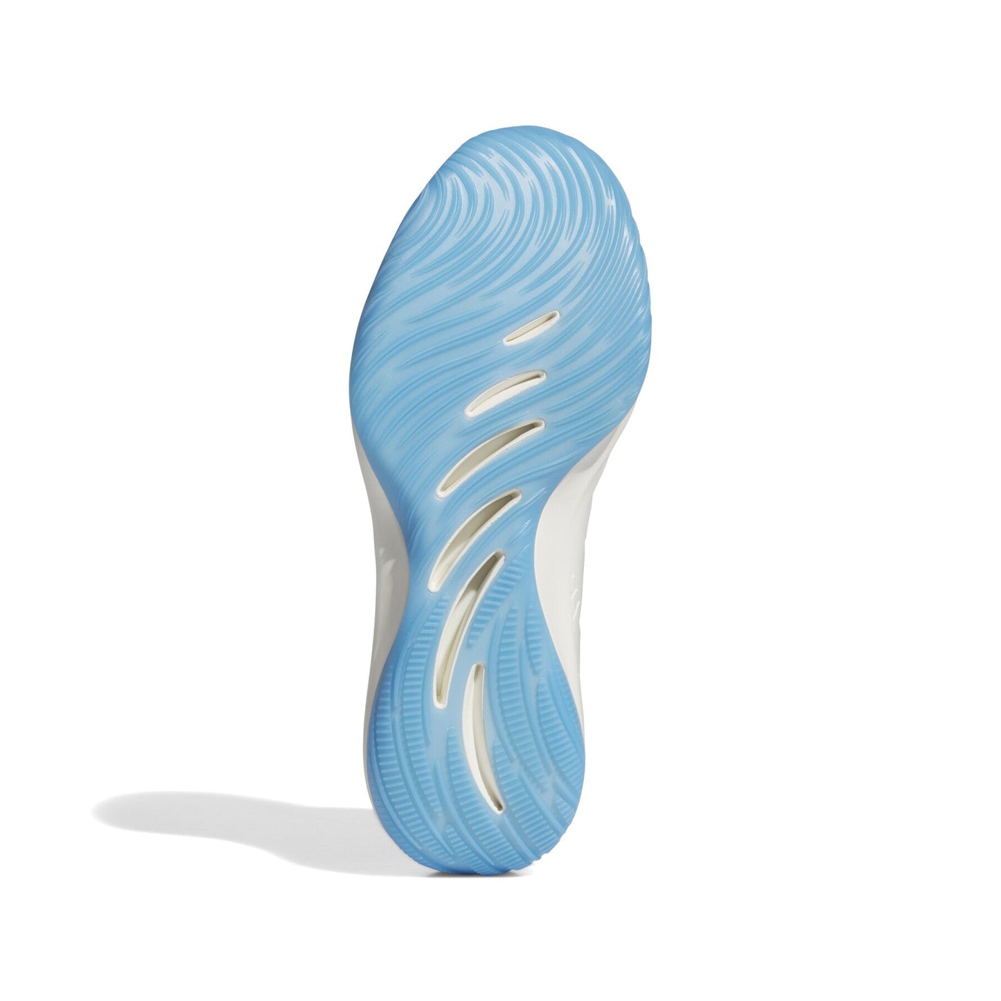 Indoor Sports Shoes adidas Adizero Select 2.0