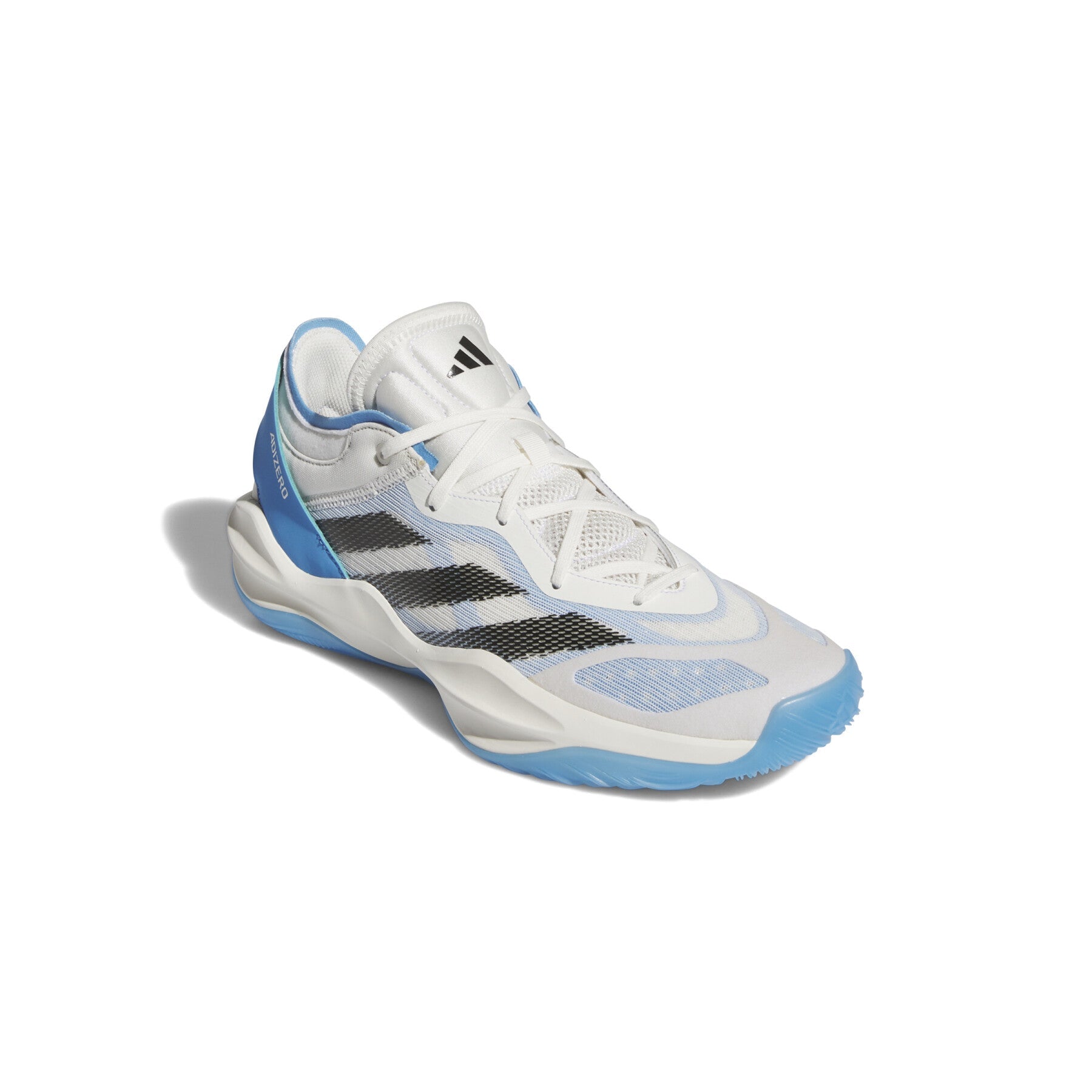 Indoor Sports Shoes adidas Adizero Select 2.0