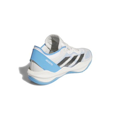 Indoor Sports Shoes adidas Adizero Select 2.0