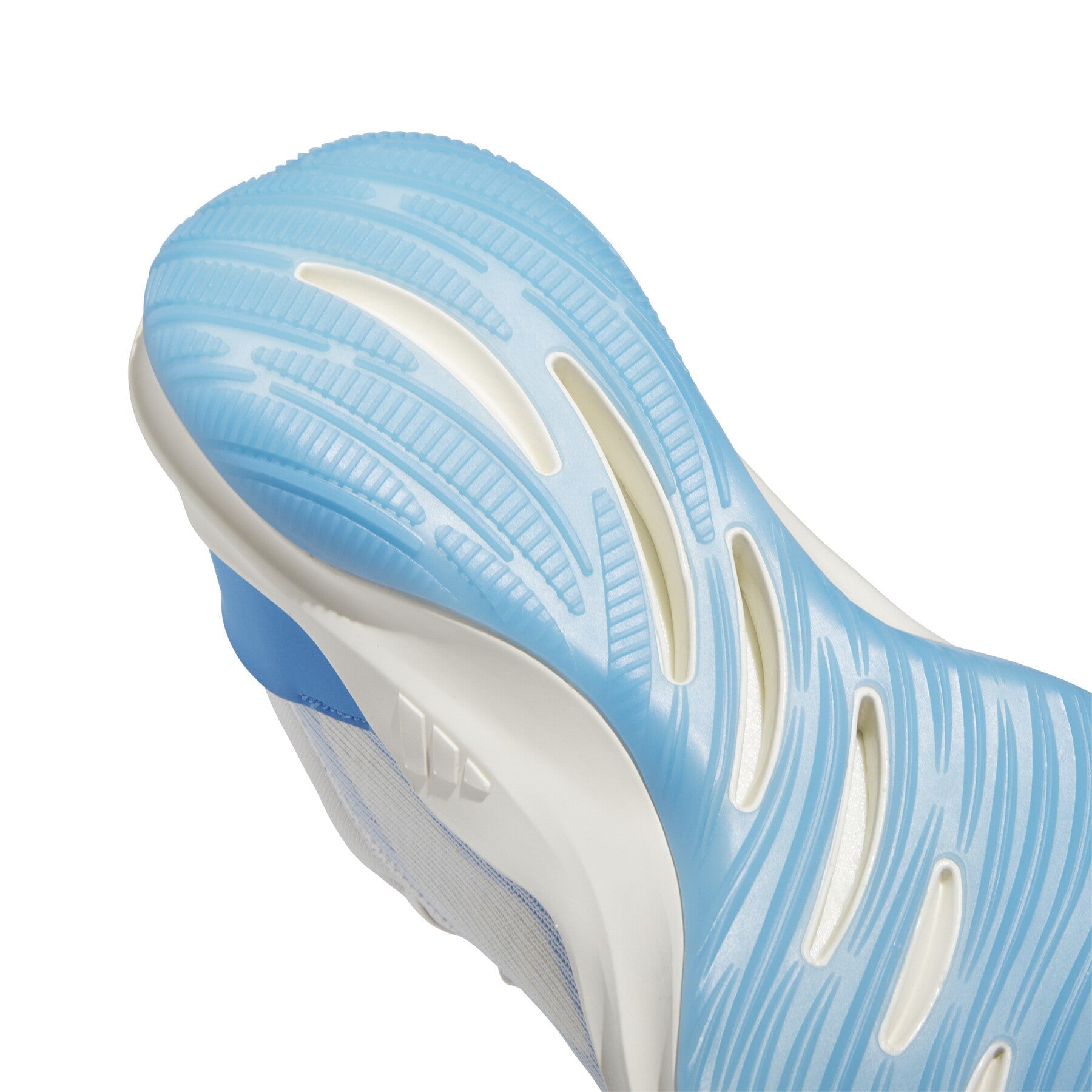 Indoor Sports Shoes adidas Adizero Select 2.0