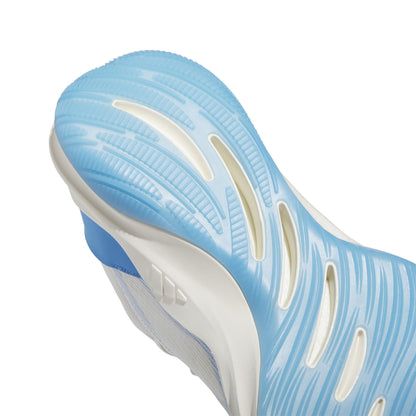 Indoor Sports Shoes adidas Adizero Select 2.0