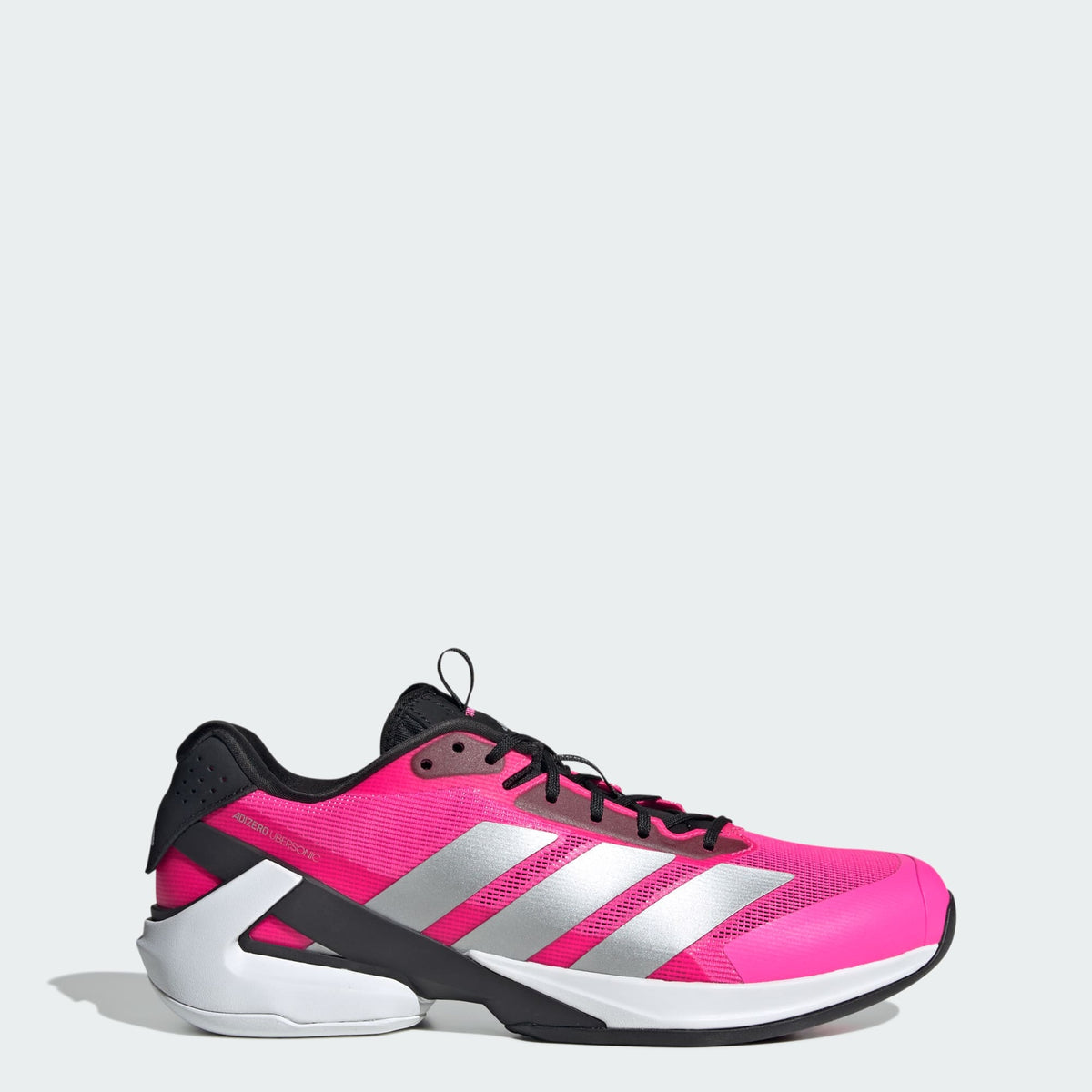 Adidas Adizero Ubersonic 5 Tennis Shoes