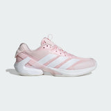 Adidas Barricade 14 Tennis Shoes
