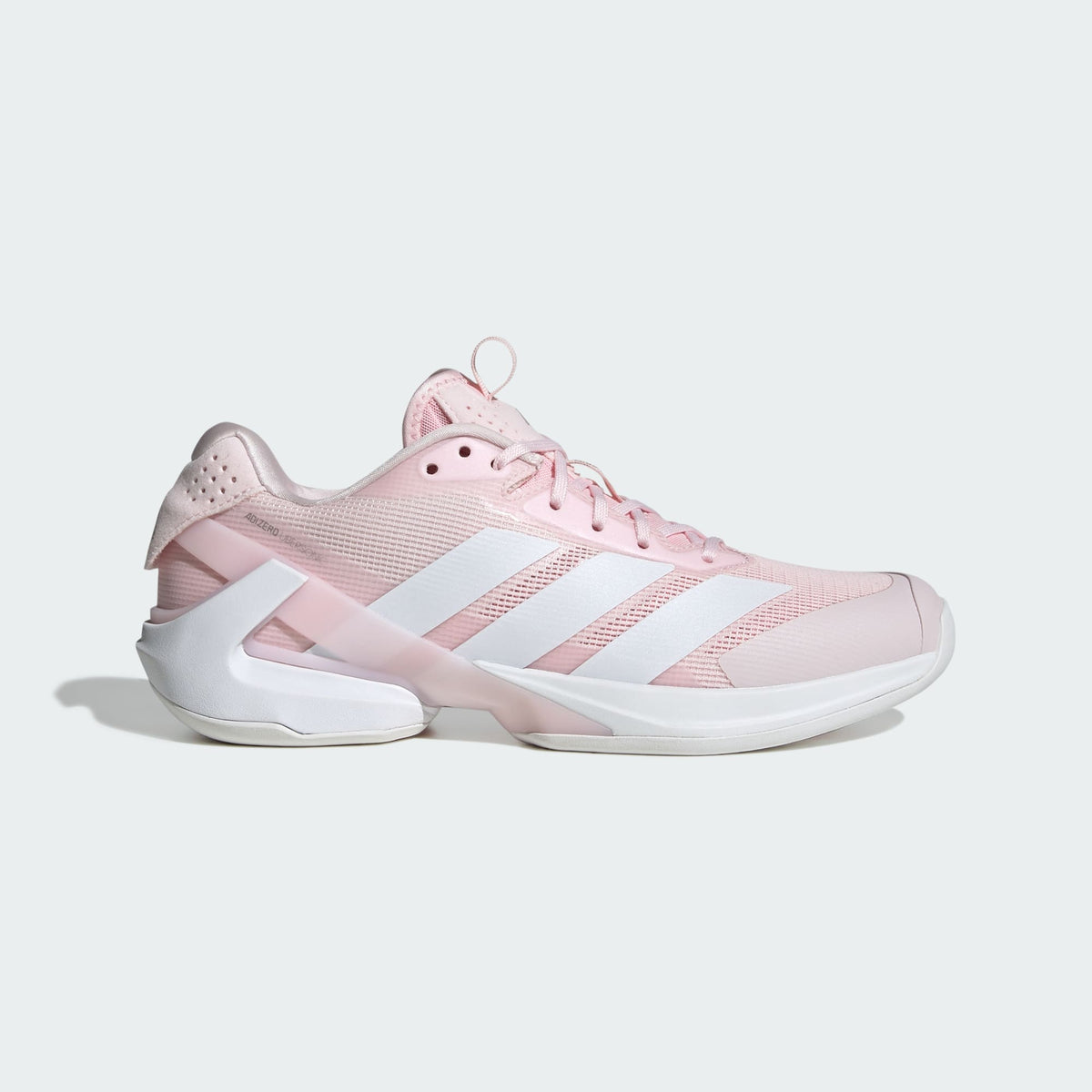 Adidas Barricade 14 Tennis Shoes