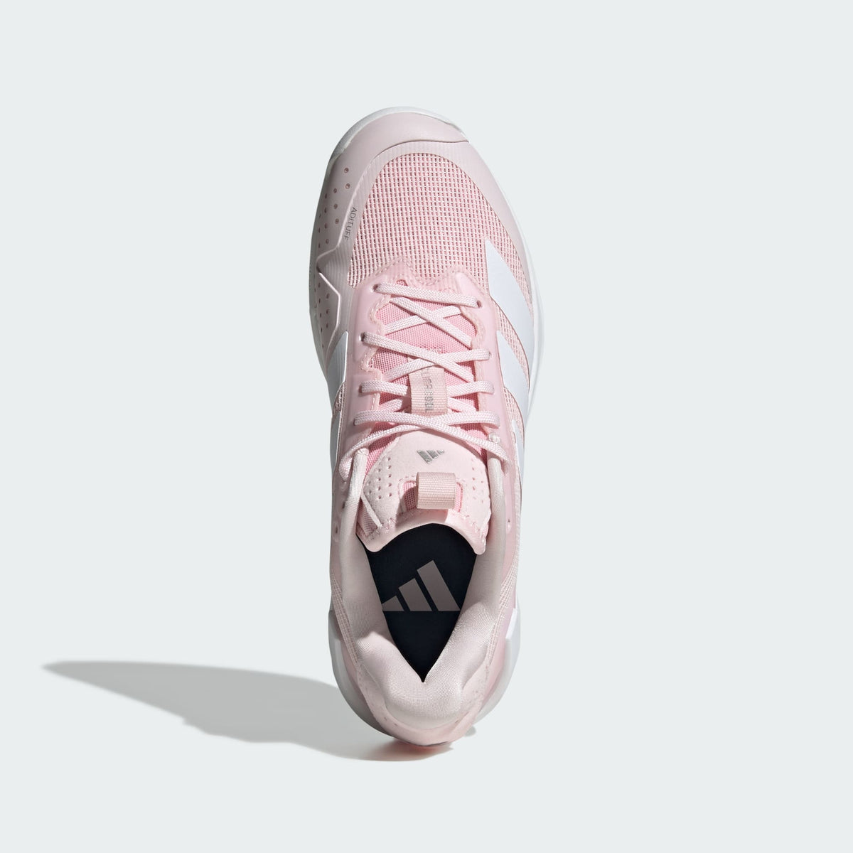 Adidas Barricade 14 Tennis Shoes