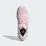 Adidas Barricade 14 Tennis Shoes