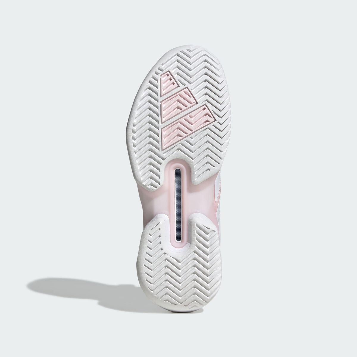 Adidas Barricade 14 Tennis Shoes