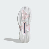 Adidas Barricade 14 Tennis Shoes