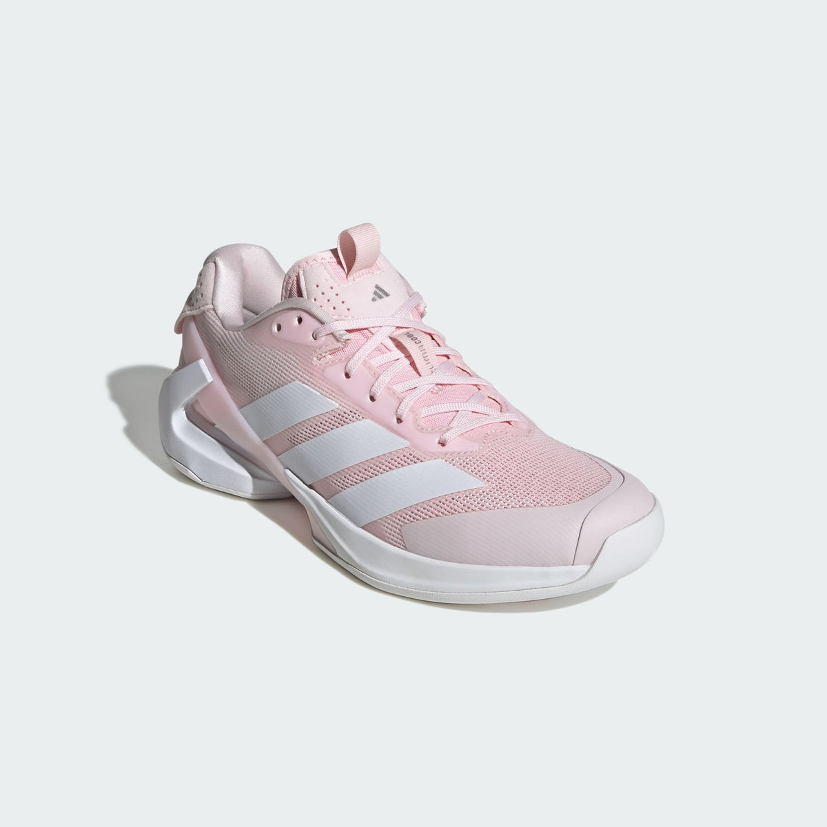 Adidas Barricade 14 Tennis Shoes