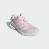 Adidas Barricade 14 Tennis Shoes