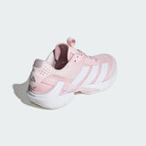 Adidas Barricade 14 Tennis Shoes