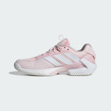 Adidas Barricade 14 Tennis Shoes