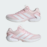 Adidas Barricade 14 Tennis Shoes