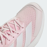 Adidas Barricade 14 Tennis Shoes