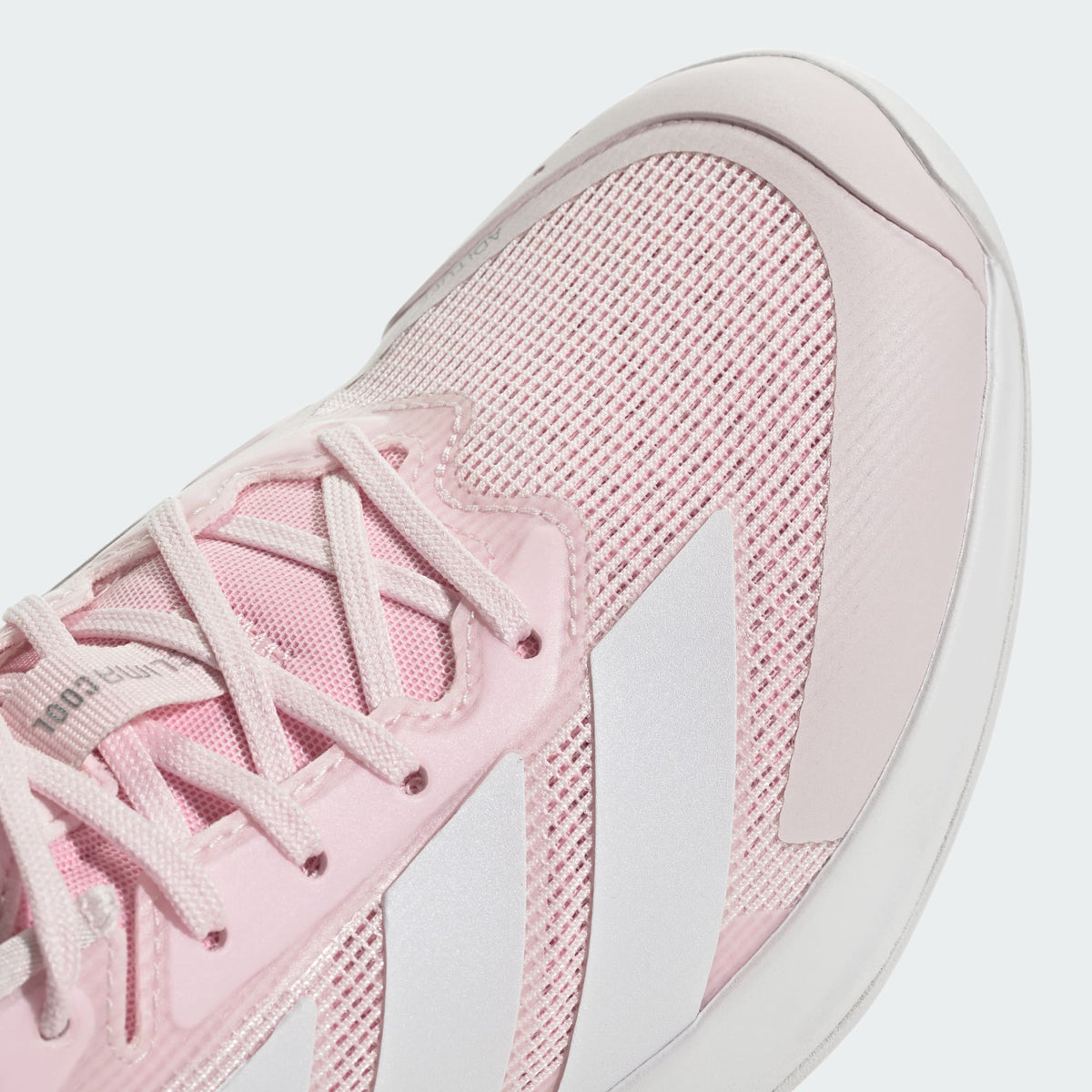Adidas Barricade 14 Tennis Shoes