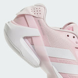 Adidas Barricade 14 Tennis Shoes