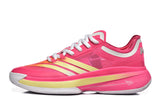 adidas Adizero Select 3.0 'Lucid Pink'