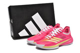 adidas Adizero Select 3.0 'Lucid Pink'