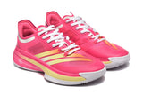 adidas Adizero Select 3.0 'Lucid Pink'