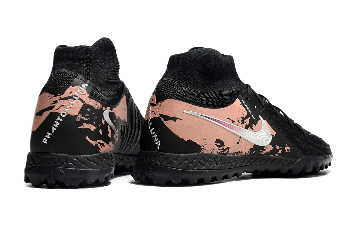 Nike Phantom GX II EliteTF39-45