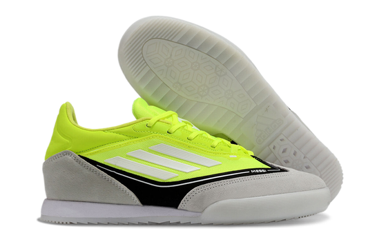 adidas F50 IC39-45