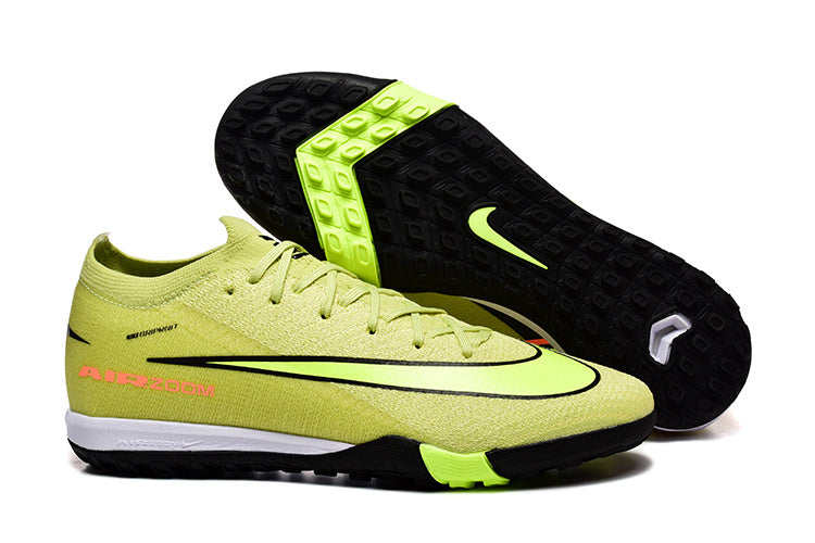 Nike AIR Zoom Mercurial Vapor 16 Elite XXV TF39-46