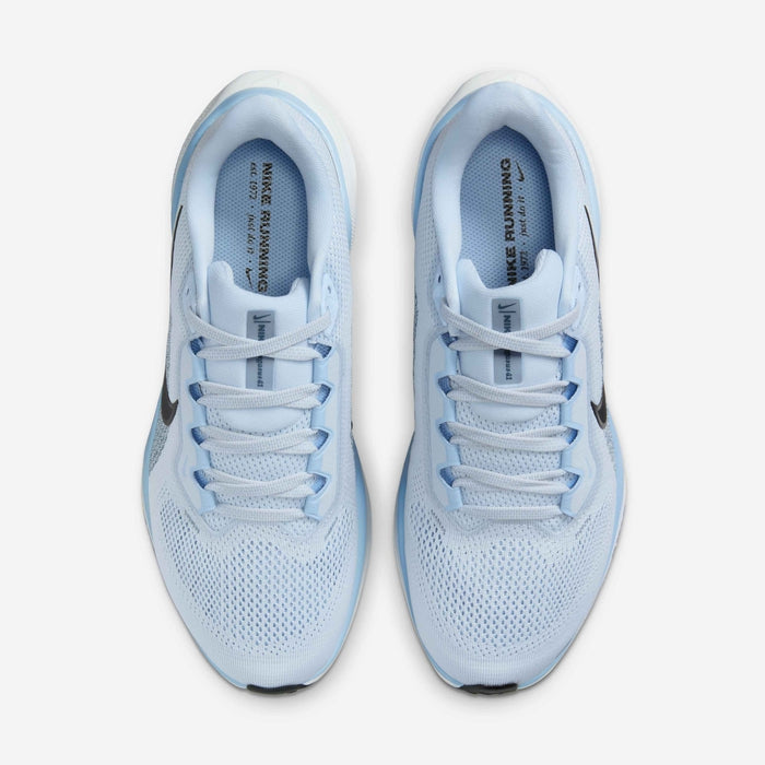 Nike Pegasus 41
