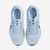 Nike Pegasus 41