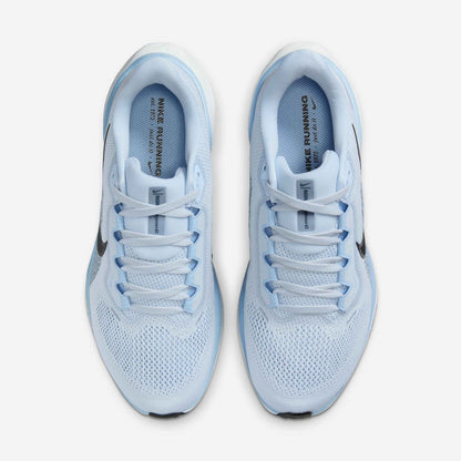 Nike Pegasus 41