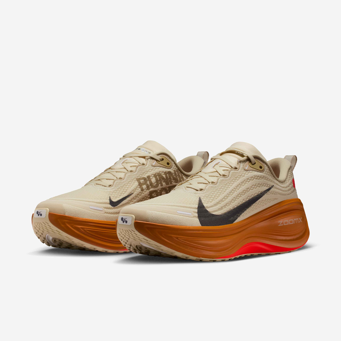 Nike Vomero Plus