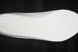 TERREX FREEHIKER 3 LOW GTX CASUAL SHOES WHITE/PURE WHITE