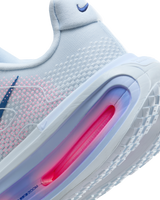 Nike Vomero Premium "blue tint"