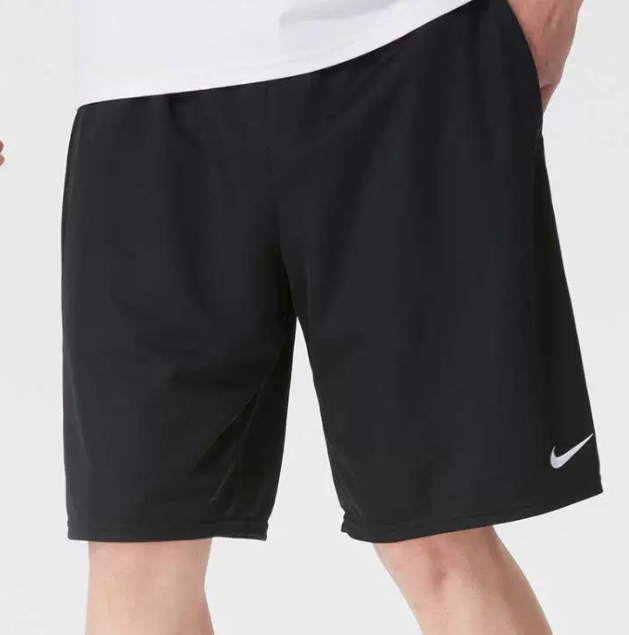 Men Shorts