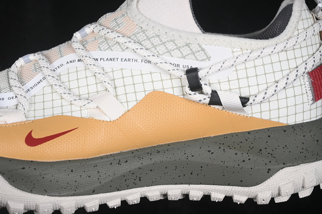 ACG MOUNTAIN FLY LOW GORE-TEX SE PHANTOM GREY/TIP